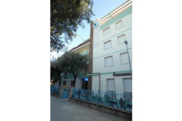 Hotell San Vincenzo 14